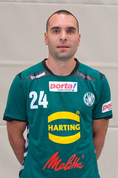 handball bundesliga torschützen handball bundesliga torschützen