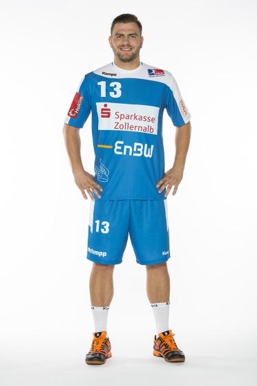 torschützen wm 2019 torschützen wm 2019