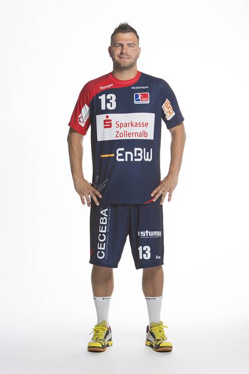 torschützenliste 2019 bundesliga torschützenliste 2019 bundesliga