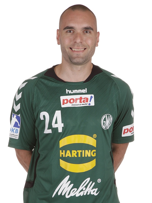 torschützen bundesliga torschützen bundesliga
