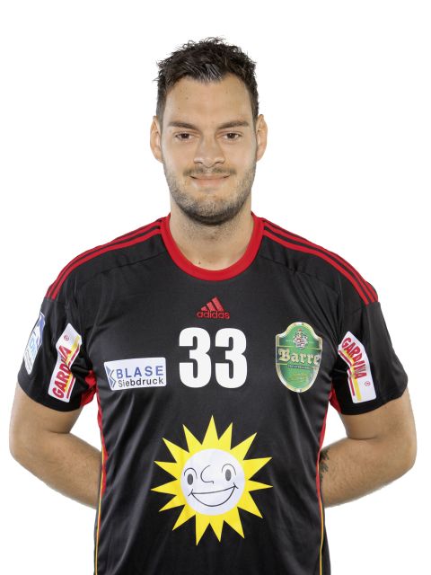 torschützen bundesliga 2019 torschützen bundesliga 2019