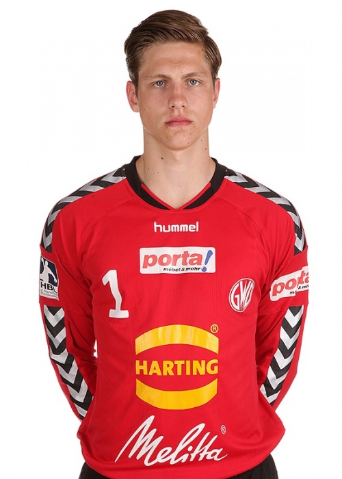 torschützen euro 2019 torschützen euro 2019