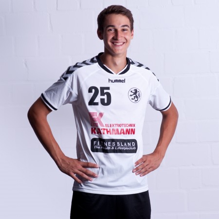 3 liga torschützen 3 liga torschützen
