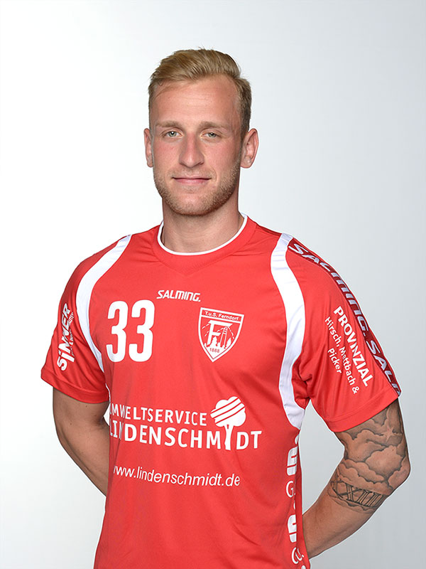 bundesliga torschützen bundesliga torschützen