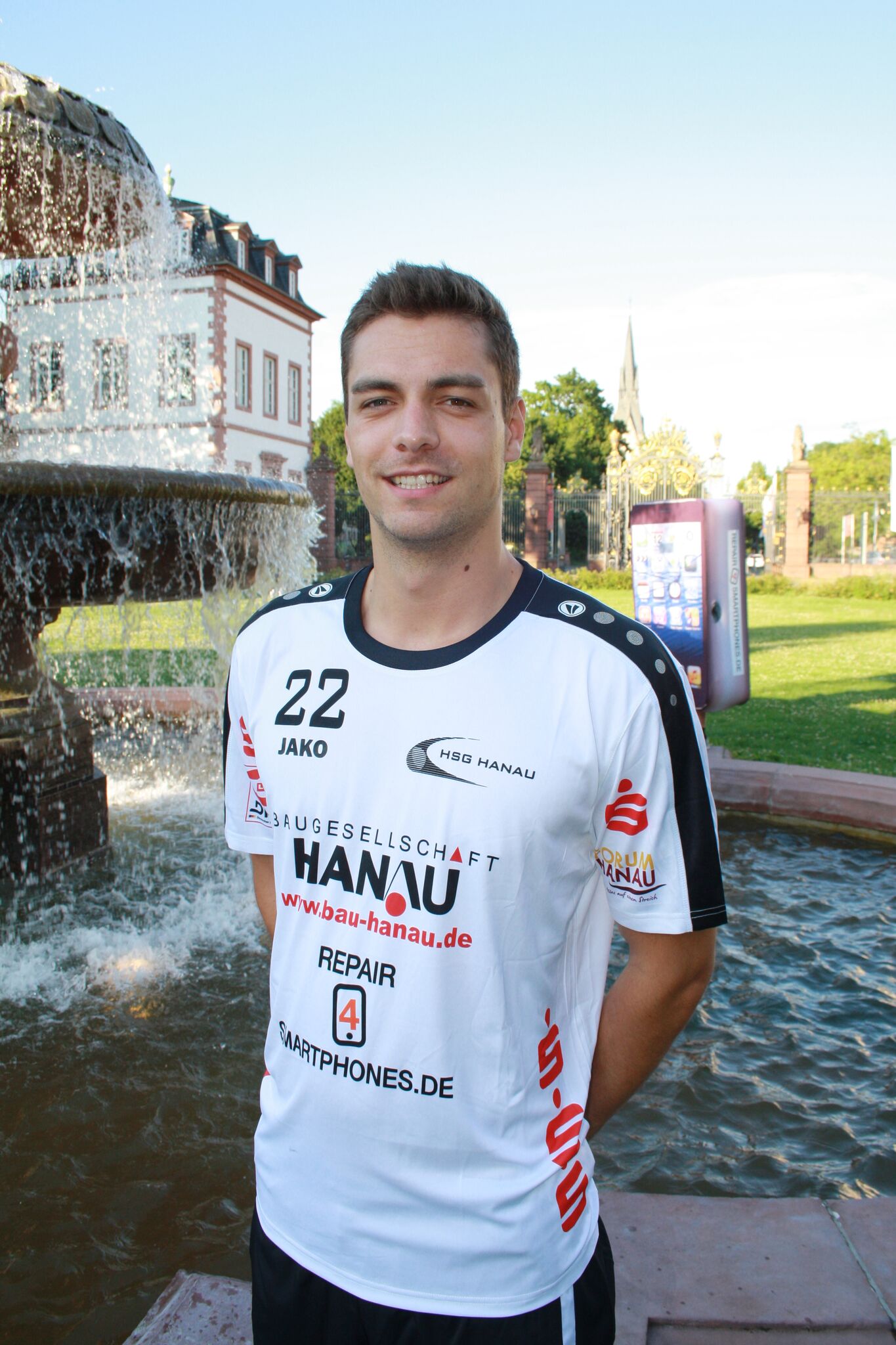 torschützen 3. liga torschützen 3. liga