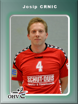 3 liga torschützenliste 3 liga torschützenliste
