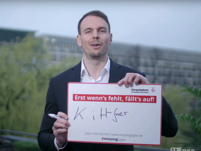 7METER – Sondersendung
