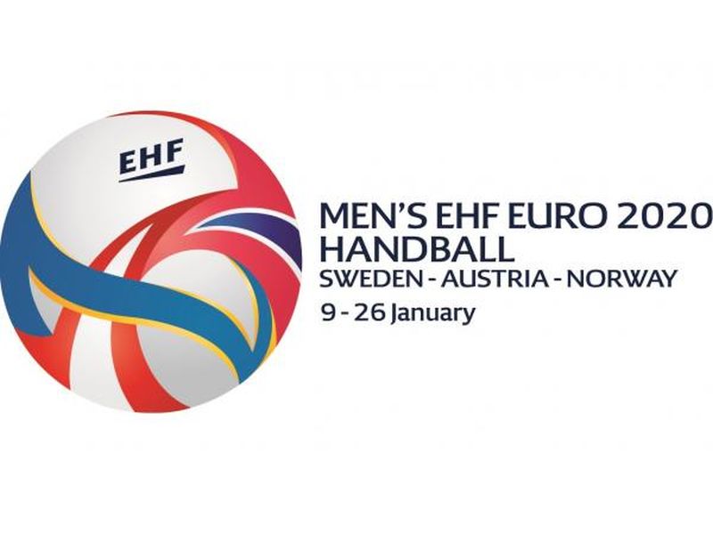 Zweitewelle Handball Em 2020 Spielplan Spielorte Modus