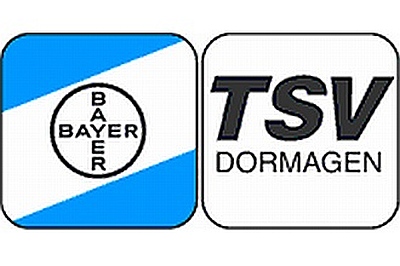 Zweitewelle Bundesliga Archiv