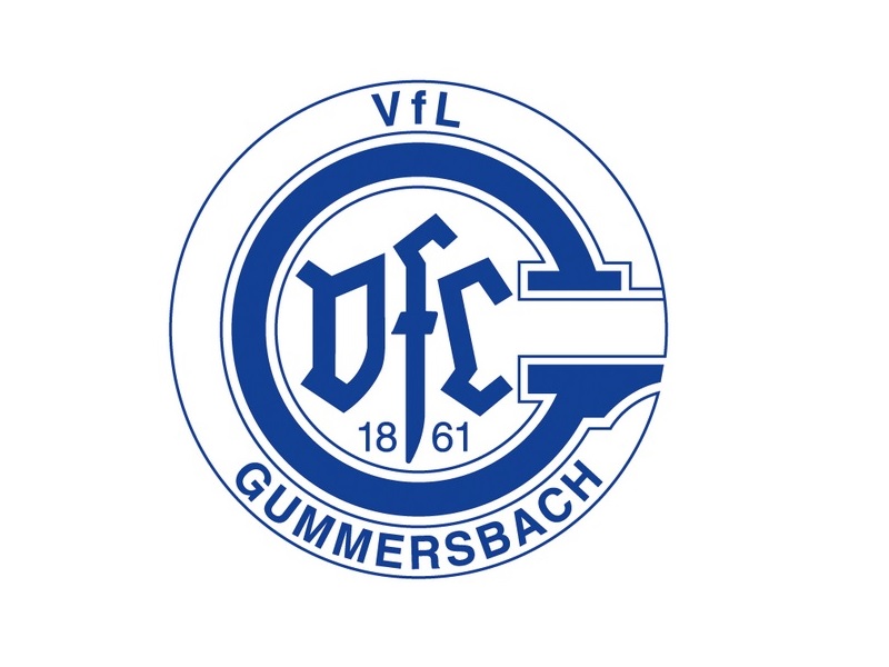 Videobotschaft VfL Gummersbach