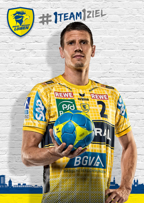 3 Liga Mitte